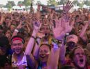 Top Music Festivals in New Hampshire 2 130x100 - Top Music Festivals in New Hampshire